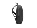 Miniatyrbilde 3 av 5: V7 CBK16-BLK, Ryggsekk, 40,9 cm (16.1"), Skulderrem, 380 g