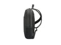Miniatyrbilde 2 av 5: V7 CBK16-BLK, Ryggsekk, 40,9 cm (16.1"), Skulderrem, 380 g