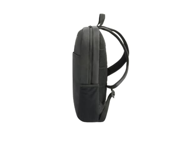V7 CBK16-BLK, Ryggsekk, 40,9 cm (16.1"), Skulderrem, 380 g