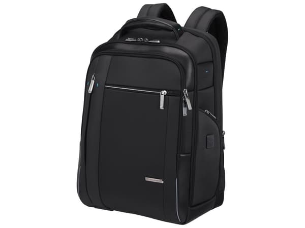 Samsonite Spectrolite 3.0, Ryggsäck, 43,9 cm (17.3"), Expanderbar, Axelrem, 1,6 kg