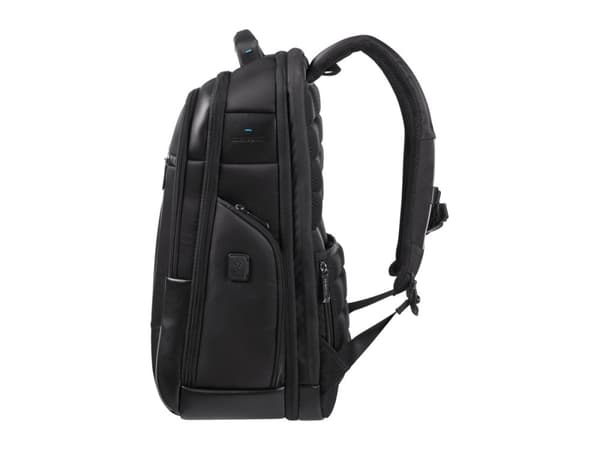 Samsonite Spectrolite 3.0, Ryggsäck, 43,9 cm (17.3"), Expanderbar, Axelrem, 1,6 kg