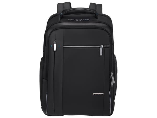 Samsonite Spectrolite 3.0, Ryggsäck, 43,9 cm (17.3"), Expanderbar, Axelrem, 1,6 kg