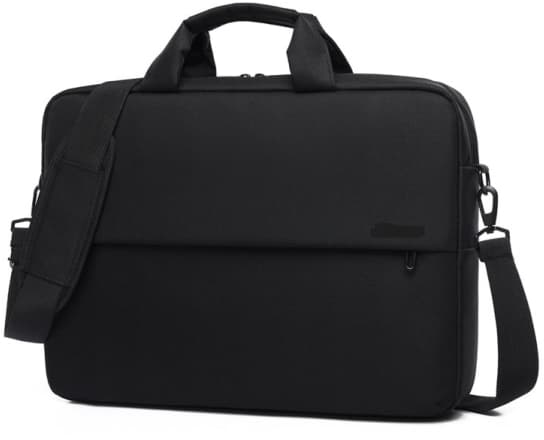 Addison 300215, Stresskoffert, 39,6 cm (15.6"), Skulderrem, 520 g