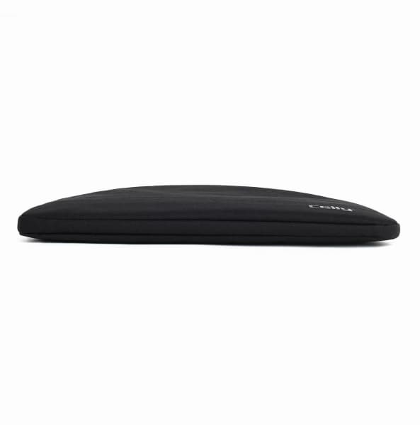 Celly NOMADSLEEVE15BK, Suojakotelo, 39,6 cm (15.6"), 235 g