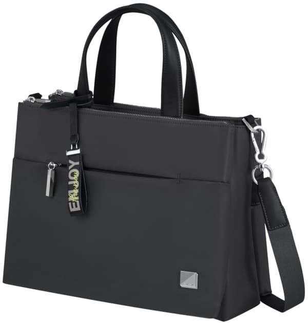 Samsonite Workationist, Damefutteral, 33,8 cm (13.3"), Skulderrem