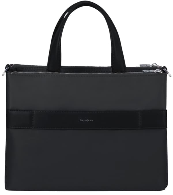 Samsonite Workationist, Damefutteral, 33,8 cm (13.3"), Skulderrem