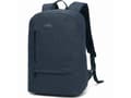 Miniatyrbilde 3 av 3: Celly DAYPACK - Notebookryggsekk - 16" - blå