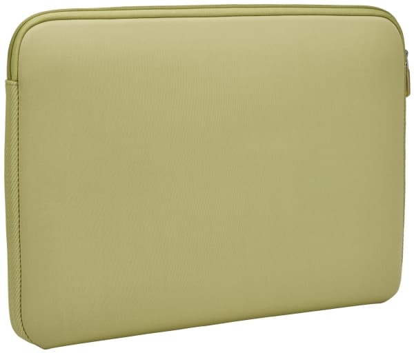 Case Logic Laps LAPS116 - Dill, Etui, 40,6 cm (16"), 200 g