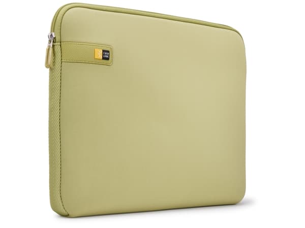 Case Logic Laps LAPS116 - Dill, Etui, 40,6 cm (16"), 200 g