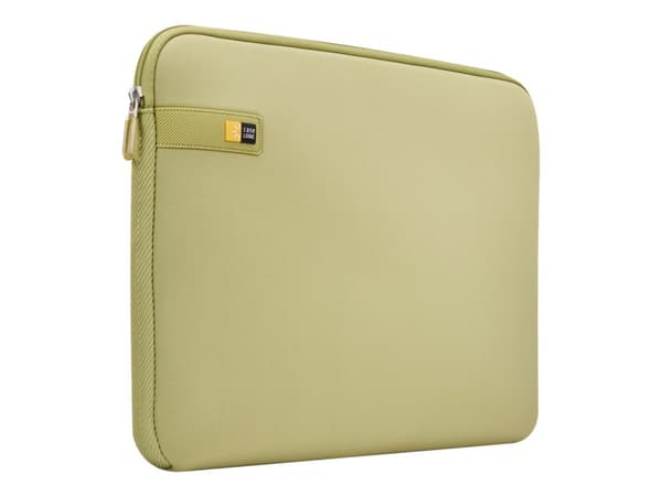 Case Logic Laps LAPS116 - Dill, Etui, 40,6 cm (16"), 200 g