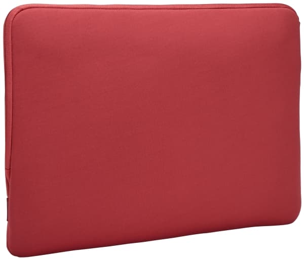 Case Logic Reflect REFPC-116 - Notebookhylster - 15.6" - astro dust