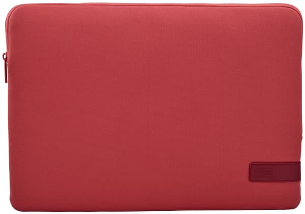 Case Logic Reflect REFPC-116 - Notebookhylster - 15.6" - astro dust