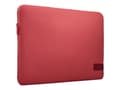 Miniatyrbilde 1 av 5: Case Logic Reflect REFPC-116 - Notebookhylster - 15.6" - astro dust