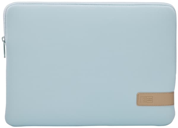 Case Logic Reflect REFMB-114 - Notebookhylster - 14" - gentle blue