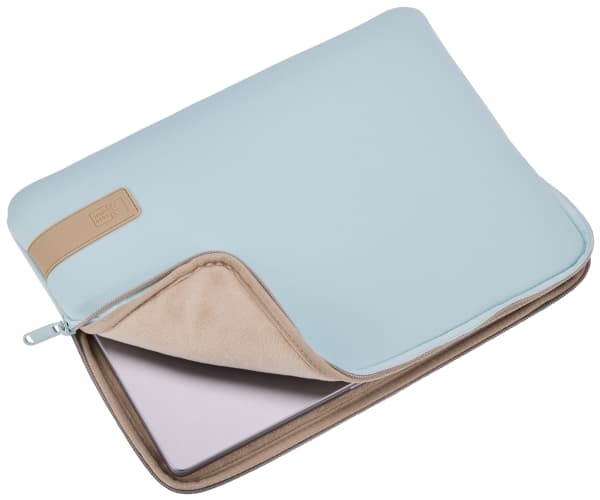 Case Logic Reflect REFMB-114 - Notebookhylster - 14" - gentle blue