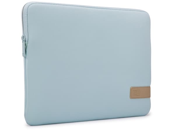 Case Logic Reflect REFMB-114 - Notebookhylster - 14" - gentle blue