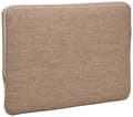 Miniatyrbild 3 av 5: Case Logic Reflect REFMB-114 - Fodral för bärbar dator - 14" - boulder beige