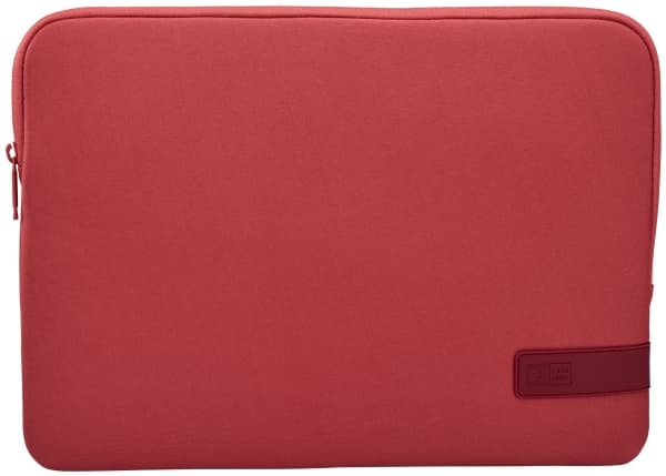 CaseLogic Notebook Hülle 13,3'' Astro AstroDust,ReflectSleeve,33,78cm