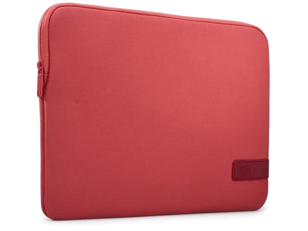 CaseLogic Notebook Hülle 13,3'' Astro AstroDust,ReflectSleeve,33,78cm