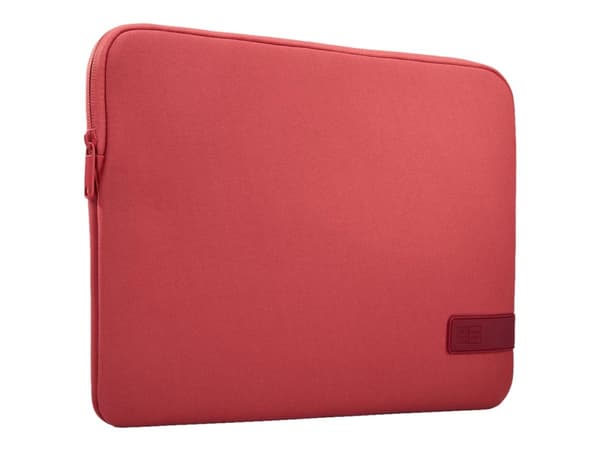 CaseLogic Notebook Hülle 13,3'' Astro AstroDust,ReflectSleeve,33,78cm