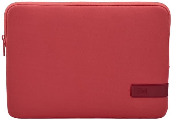 Case Logic Reflect REFMB-113 - Notebookhylster - 13" - astro dust