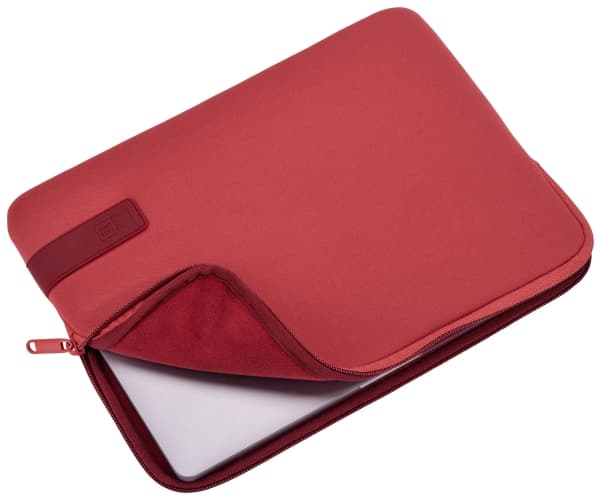 Case Logic Reflect REFMB-113 - Notebookhylster - 13" - astro dust