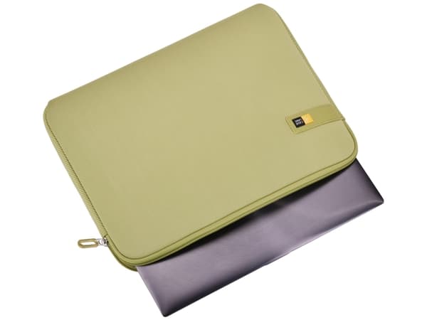 Case Logic Laps LAPS114 - Dill, Etui, 35,6 cm (14"), 216 g