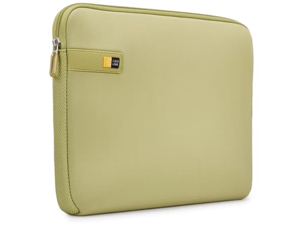 Case Logic Laps LAPS114 - Dill, Etui, 35,6 cm (14"), 216 g