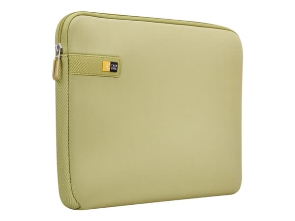Case Logic Laps LAPS114 - Dill, Etui, 35,6 cm (14"), 216 g