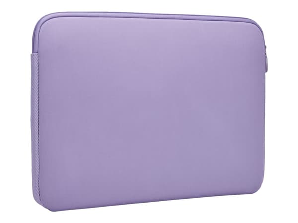 Case Logic LAPS-116 - Notebookhylster - 16" - lilla