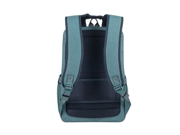 Rivacase Suzuka 7760, Poika/tyttö, 39,6 cm (15.6"), Notebook-lokero, Polyesteri