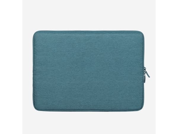 Riva NB Sleeve Suzuka 15,6" akvamarin 7705