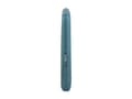 Miniatyrbild 5 av 5: Riva NB Sleeve Suzuka 15,6" akvamarin 7705