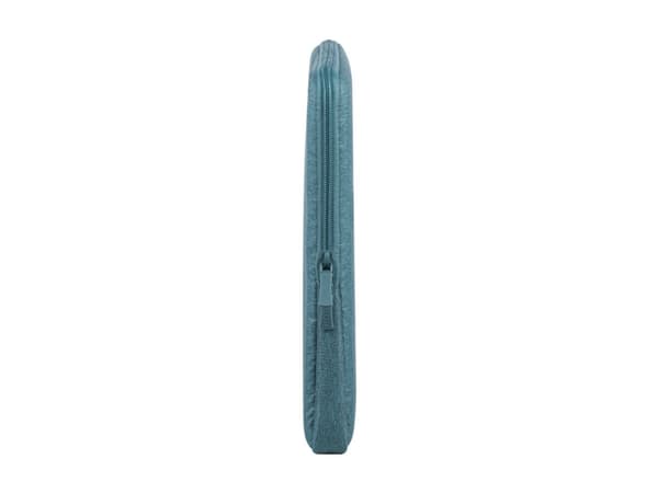 Riva NB Sleeve Suzuka 15,6" akvamarin 7705