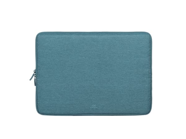 Riva NB Sleeve Suzuka 15,6" akvamarin 7705