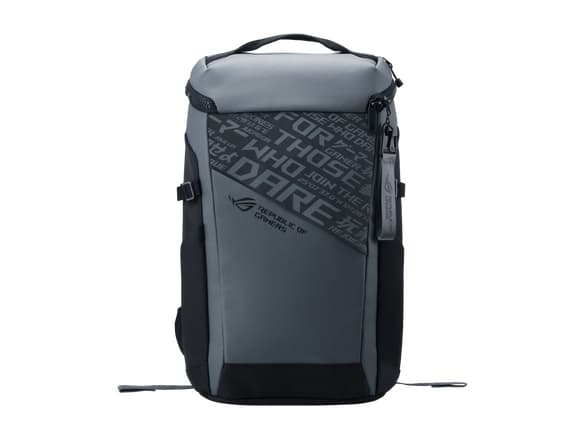 Asus ROG Ranger BP2701 Cybertext 17"