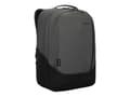 Miniatyrbilde 3 av 5: Targus Cypress Hero Backpack with Find My Locator - Notebookryggsekk - 15.6"