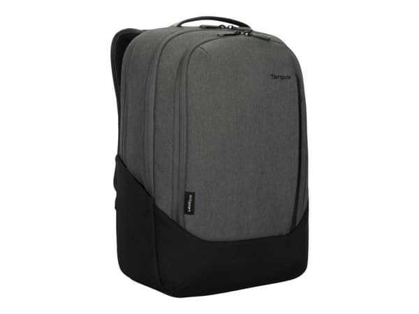 Targus Cypress Hero Backpack with Find My Locator - Notebookryggsekk - 15.6"