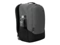 Miniatyrbilde 2 av 5: Targus Cypress Hero Backpack with Find My Locator - Notebookryggsekk - 15.6"