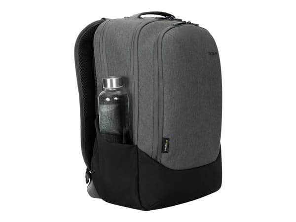 Targus Cypress Hero Backpack with Find My Locator - Notebookryggsekk - 15.6"