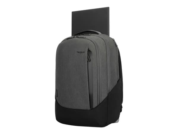 Targus Cypress Hero Backpack with Find My Locator - Notebookryggsekk - 15.6"