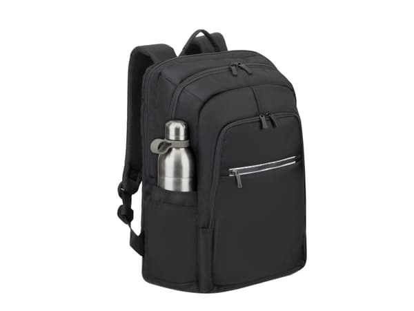Rivacase Alpendorf 7569, Urban, Pojke/flicka, 43,9 cm (17.3"), Fack för bärbar dator, Polyester