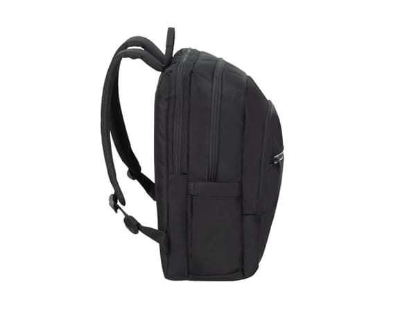 Rivacase Alpendorf 7569, Urban, Pojke/flicka, 43,9 cm (17.3"), Fack för bärbar dator, Polyester