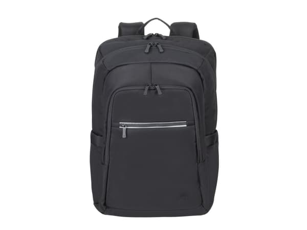 Rivacase Alpendorf 7569, Urban, Pojke/flicka, 43,9 cm (17.3"), Fack för bärbar dator, Polyester
