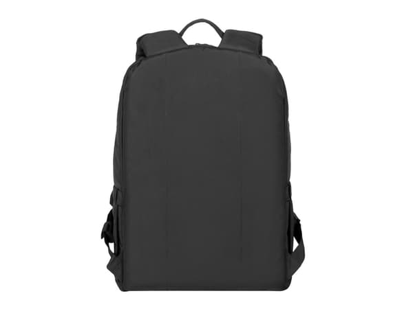 Rivacase Alpendorf 7561, Urban, Pojke/flicka, 40,6 cm (16"), Fack för bärbar dator, Polyester