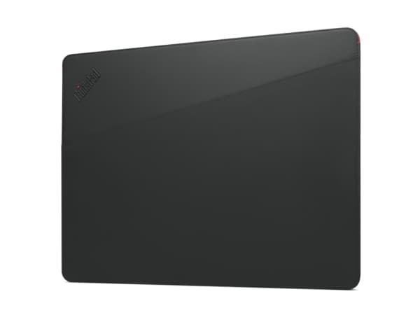 Lenovo 4X41L51716, Kotelo, 35,6 cm (14"), 382,5 g