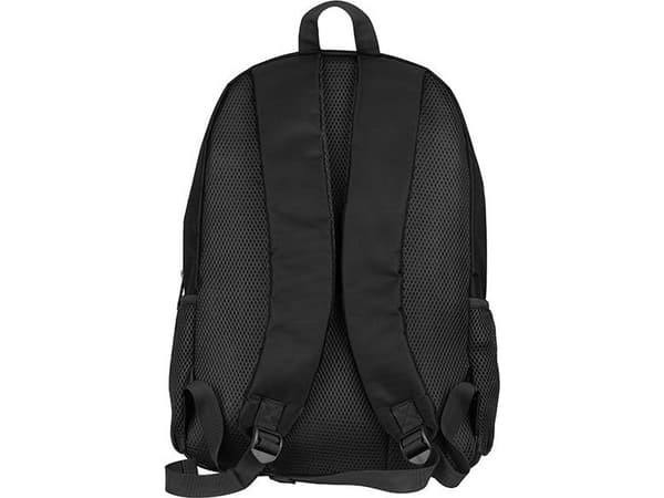 Tracer Urban Ryggsäck för 15,6" Notebook Tracer City Carrier Svart