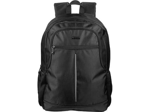 Tracer Urban Ryggsäck för 15,6" Notebook Tracer City Carrier Svart