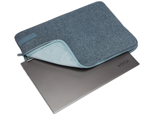 Case Logic Reflect REFPC-116 - Notebookhylster - 15.6" - stormy weather