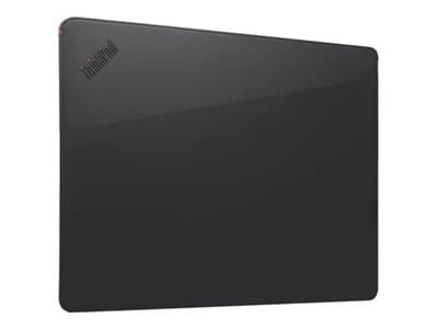 Lenovo 4X41L51715, kotelo, 33 cm (13"), 349 g